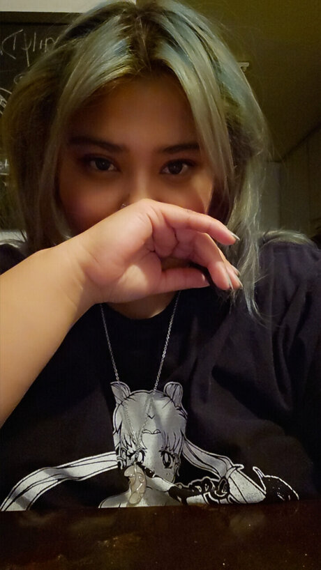 Velma erotic actress gallery