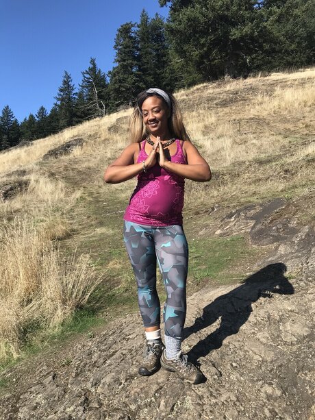 Goddessrene2020 model top pics