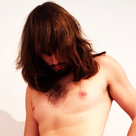 ApolloCaneXxX beautiful pornstar photo