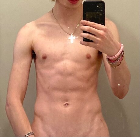 Blue Eyed Boy nice model pictures