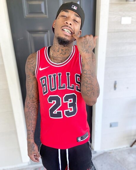 Pdawg sex pornstar galleries