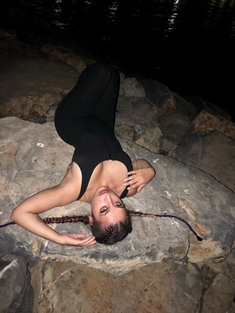 Obscuria sgh high quality star image