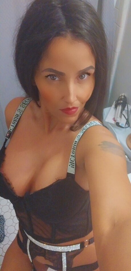 Boricua Barbie nice pornstar galleries