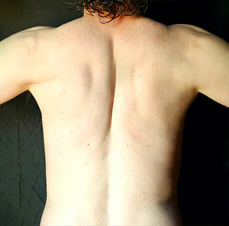 BumblingBard42 exclusive star images