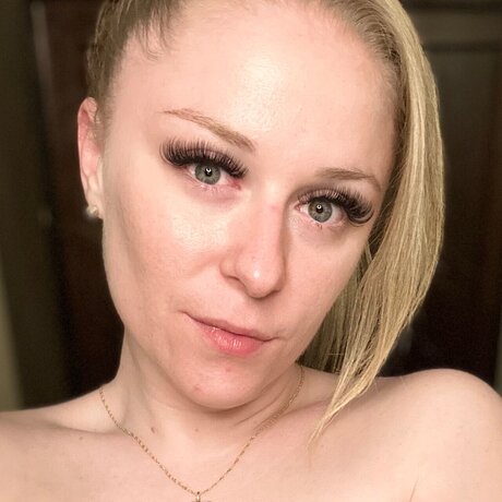 Rachel Maxwell pornstar free images