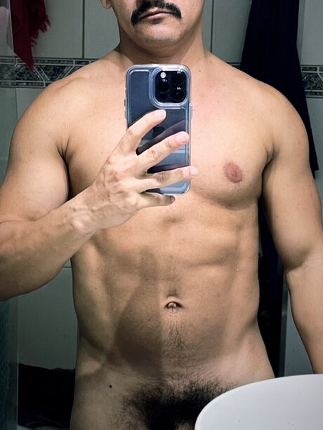 Caipira em SP perfect actress photo