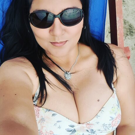 bluebellis PP pornstar exclusive images