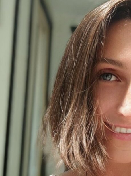 Piperitapatti model naked image