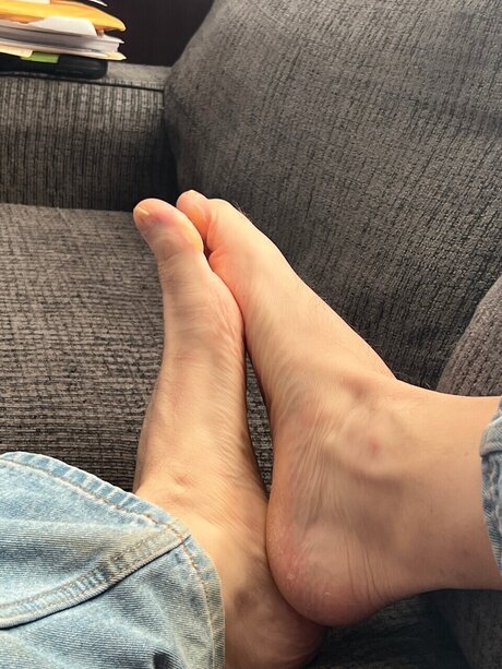 Dad bod model nudes pics