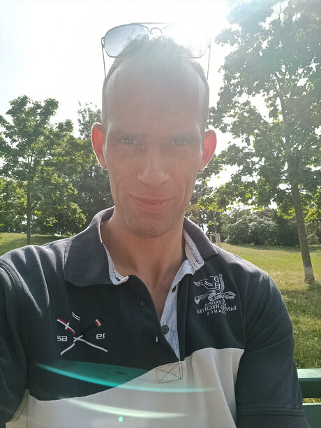 coolfoolpair art pornstar image