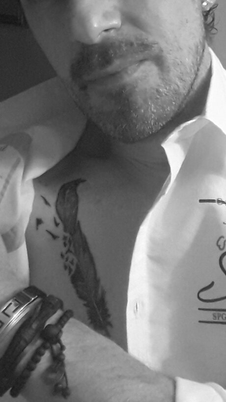 tiolegal39 model exclusive photo