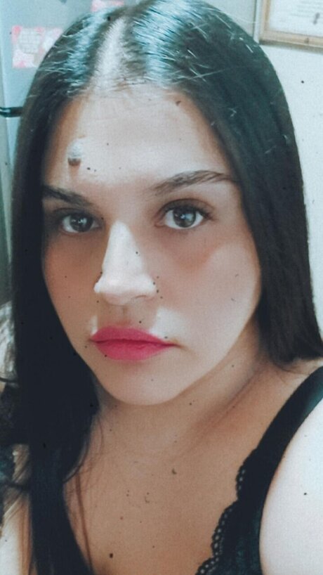 PuttyBoop erotic pornstar images