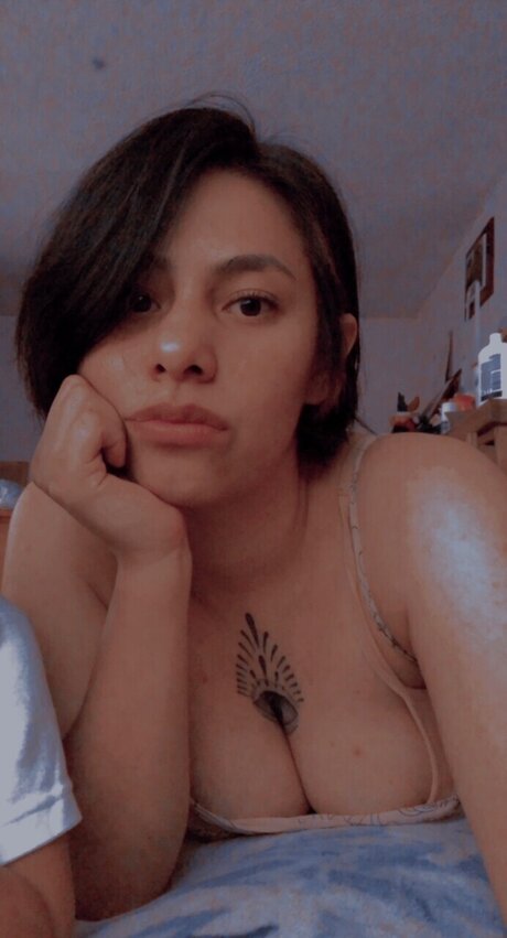 maryana fragoso model hd pictures