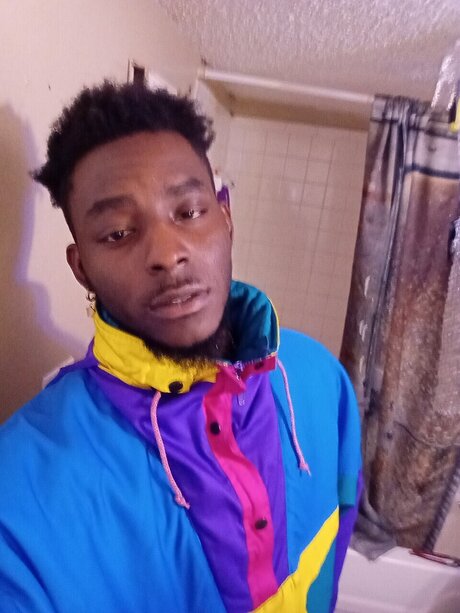 KINGROCCIE N SNO_ perfect pornstar pics