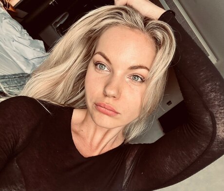 Katya LEO star porn archive