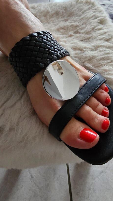 little foot79 star nude pics