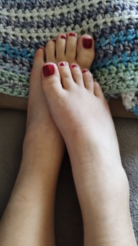 Catatomic star nice gallery