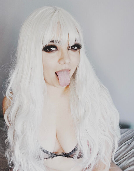 ThaliaDivine perfect pornstar pic