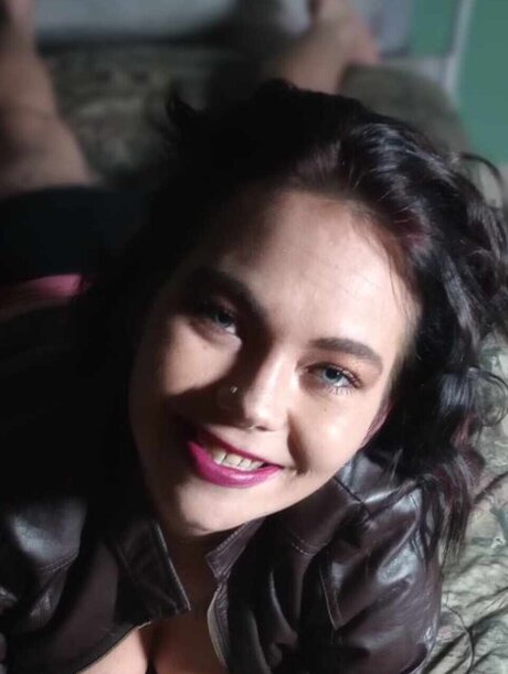 Kimberly Marshall pornstar pretty images