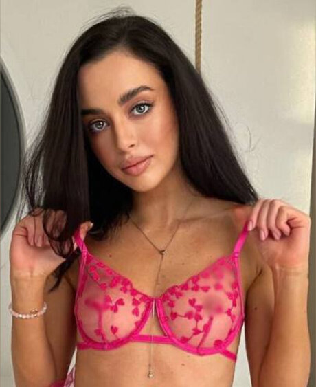 Nomi Noir nudes actress galleries