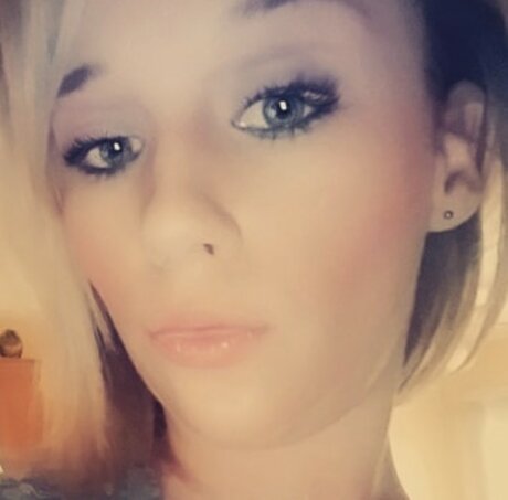 candilicious45 nude model images