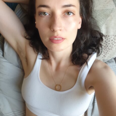 Lauren Morello sex actress archive