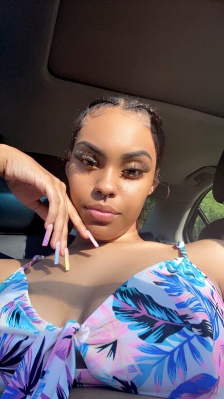 Jazmyn Moore beautiful pornstar img