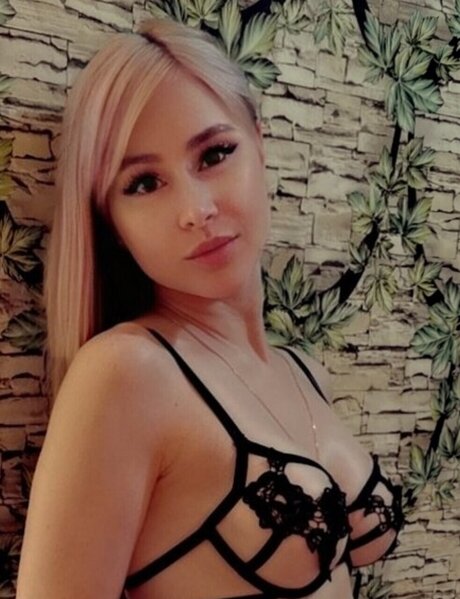 Notfallenangel free xxx actress pics