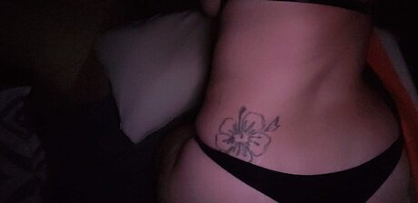 l4 r3bell3 nude actress images