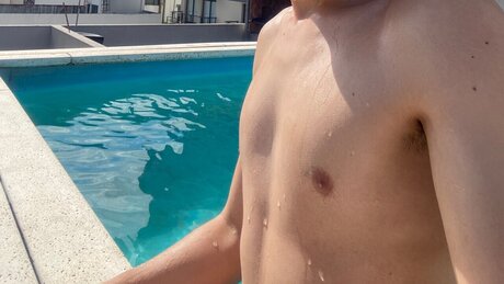 Uriii_ nude actress images