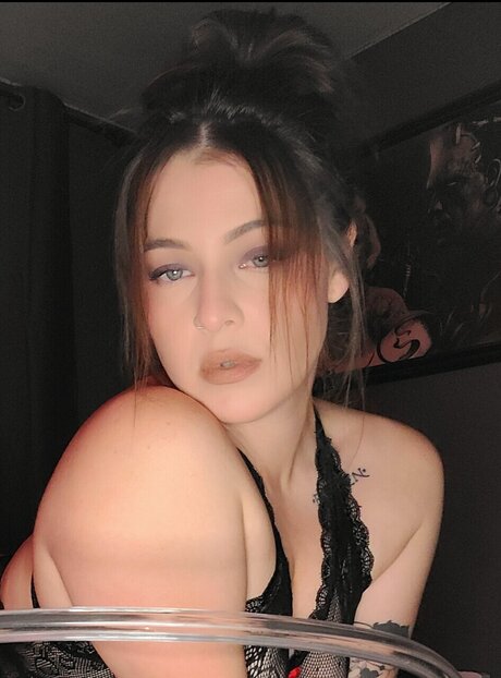 Aly Nexxxt Door pornstar images