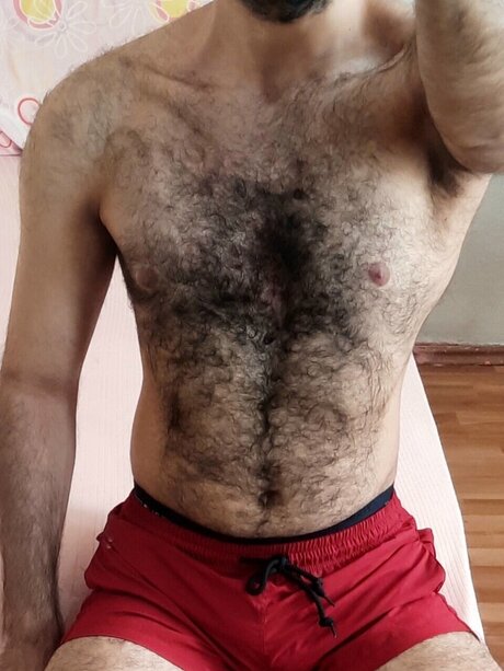 Xabbi sex star galleries