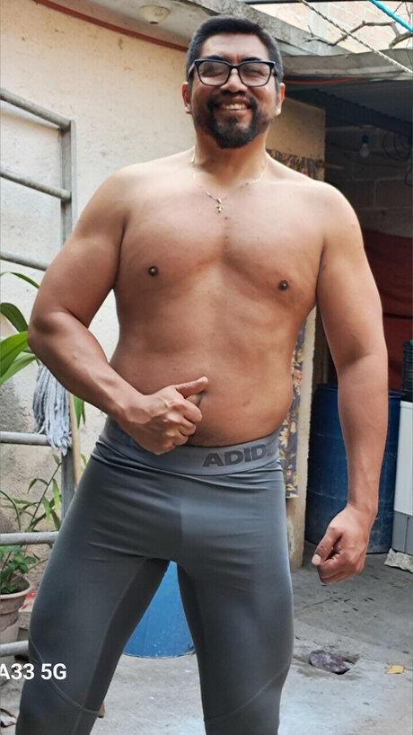 SrEros top pornstar photo