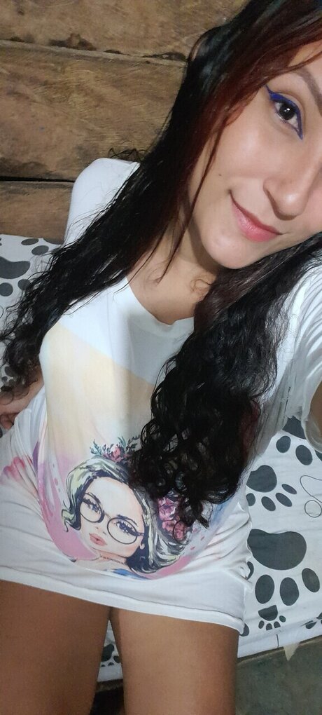 Paula andrea diaz gonzalez nice model photos