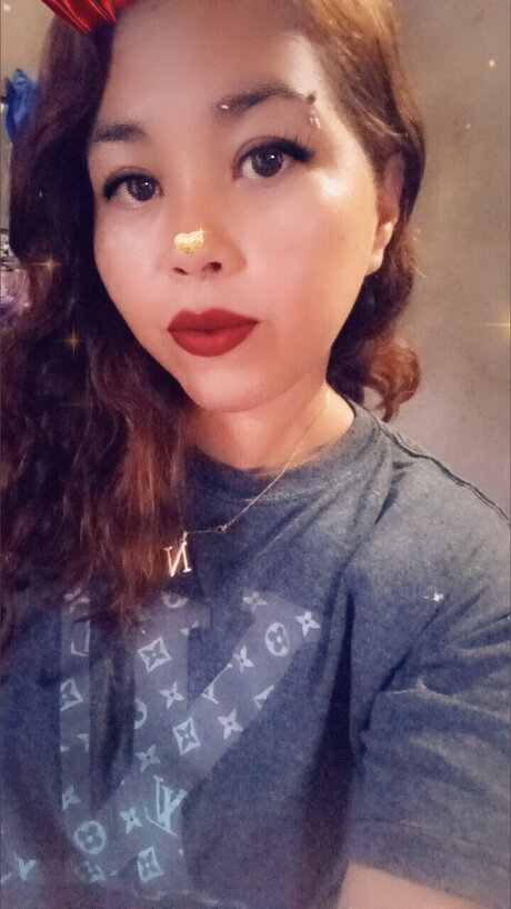 Nora Sandoval star nice archive