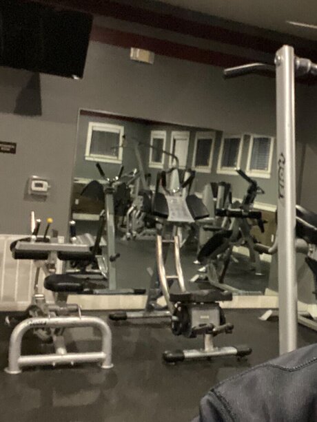 Mattylite33 star free pics