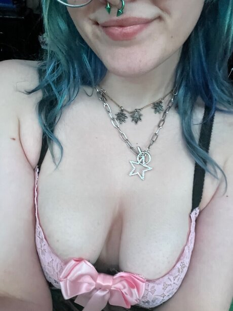 valentine art pornstar gallery