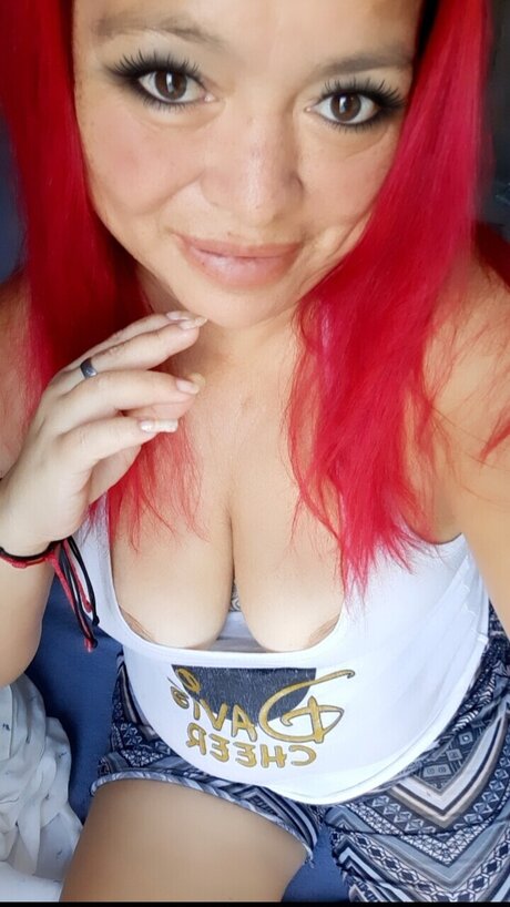 Iveeth Hernandez best star images