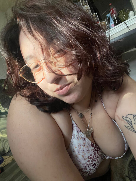 berrie baby_ star nice photo