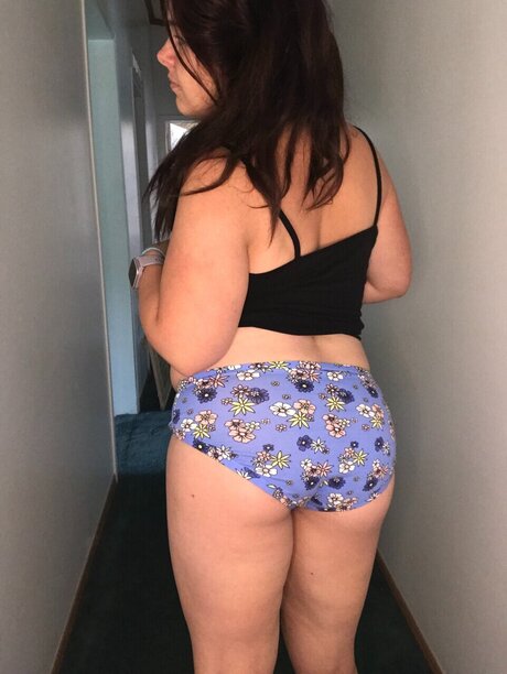 Bradley Rose model porn pic