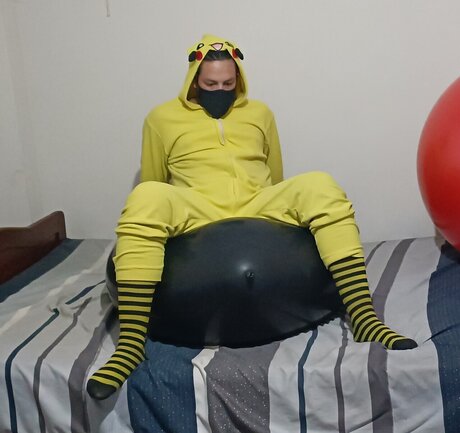 _Shiro Blue_ star porn images