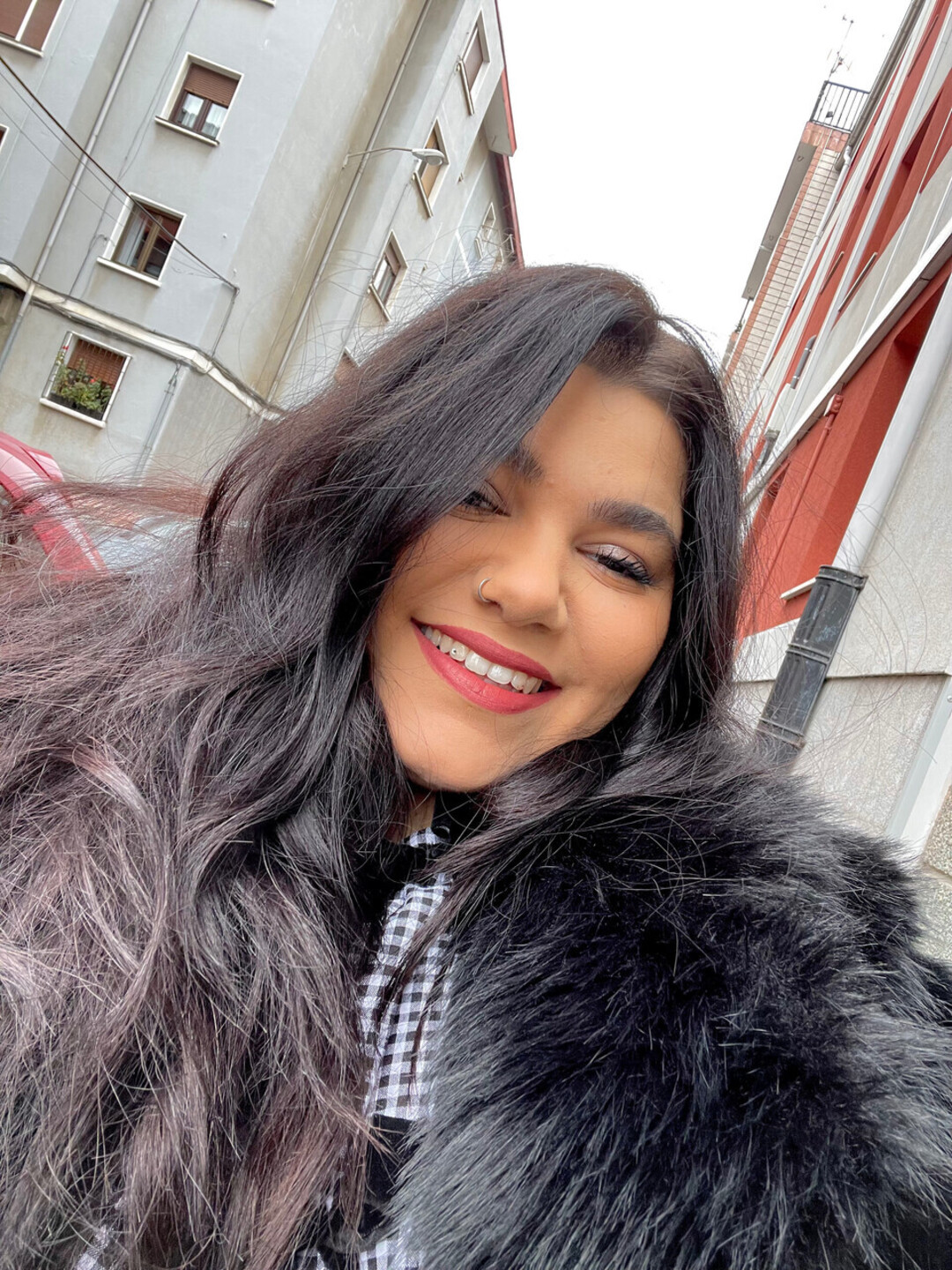 A I T A N A xxx pornstar photos