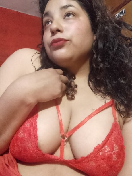 Goddess Art model high quality photo