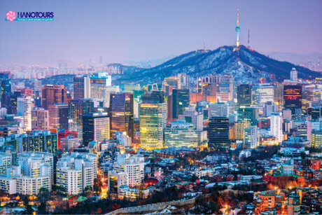 Du l ch H n Qu c free model galleries