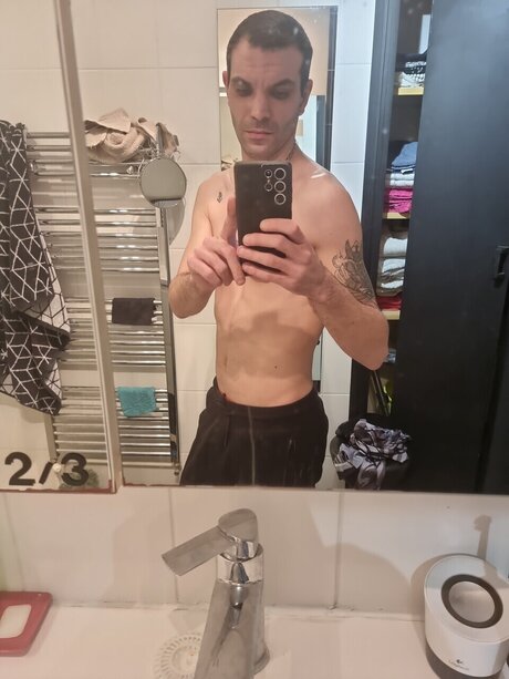 christian boulet porn actress archive