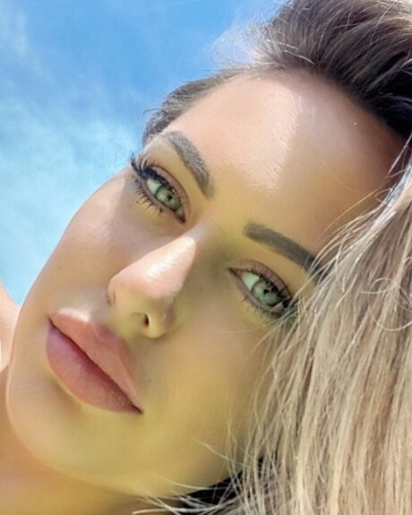 glambabeme star sexy img