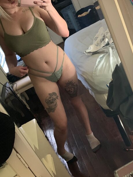 Ambi oceans perfect pornstar photos