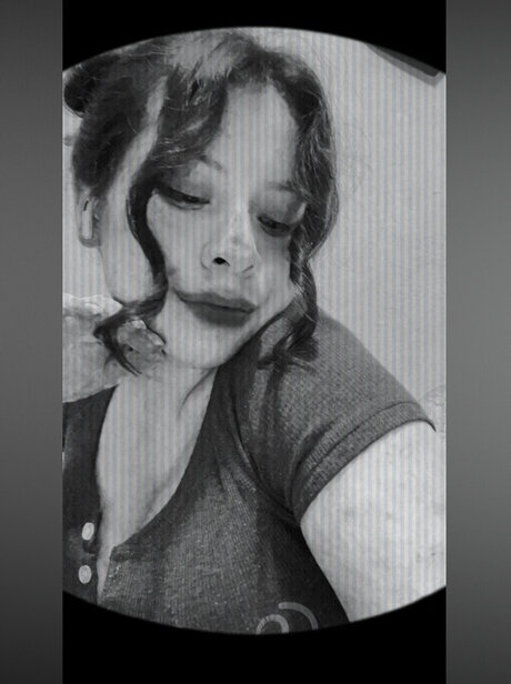 Smeralda nude star picture