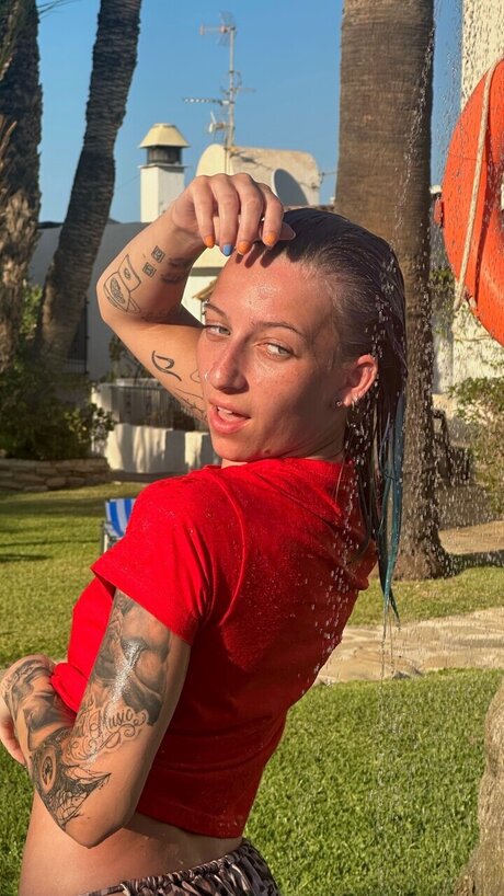 100 UNCENSORED_ beautiful model photo