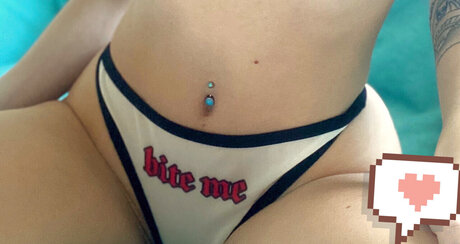 100 UNCENSORED_ pornstar gallery